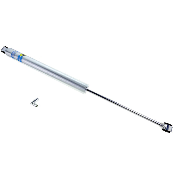 Bilstein - Suspension Shock Absorber - 33-185576