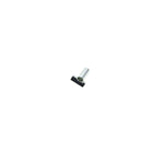 Bilstein 33-185576 - Suspension Shock Absorber