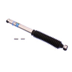 Bilstein 33-185606 - Suspension Shock Absorber