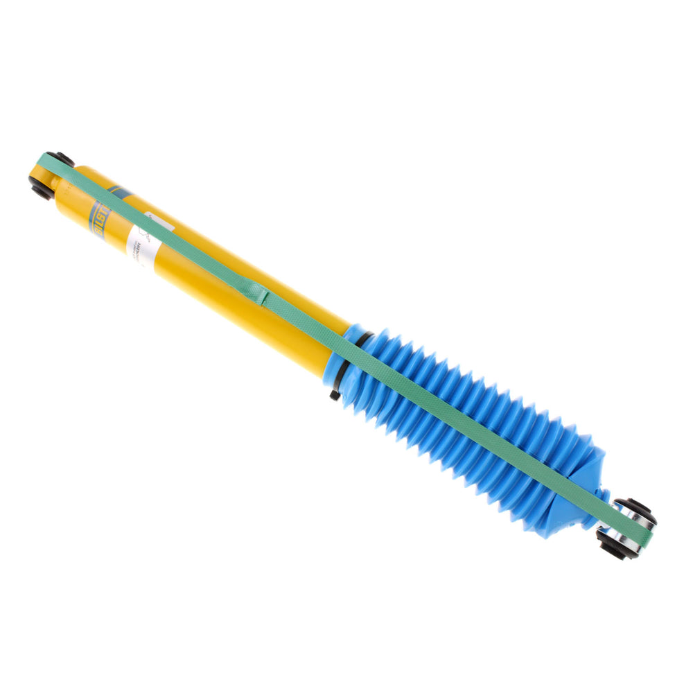 Bilstein - Suspension Shock Absorber - 33-185859
