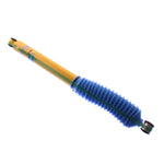 Bilstein 33-185897 - Suspension Shock Absorber