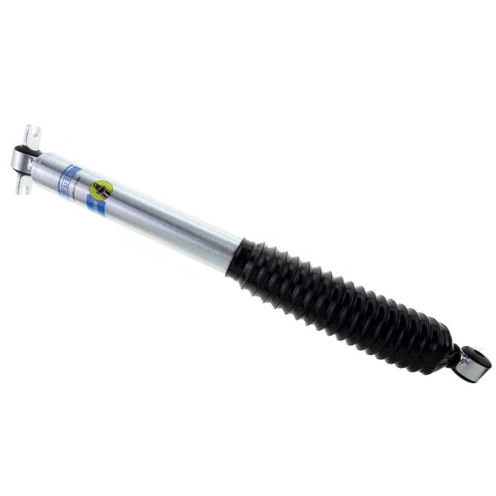 Bilstein - Suspension Shock Absorber - 33-185934