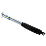 Bilstein 33-185934 - Suspension Shock Absorber