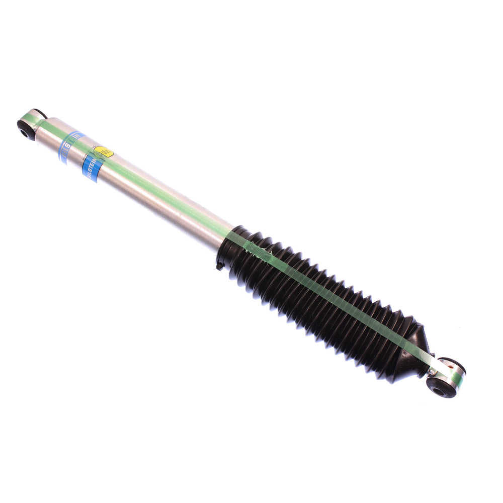 Bilstein - Suspension Shock Absorber - 33-186009