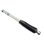 Bilstein 33-186009 - Suspension Shock Absorber