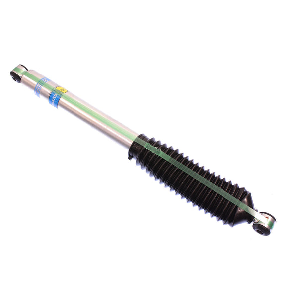 Bilstein - Suspension Shock Absorber - 33-186009