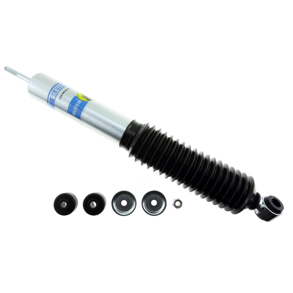 Bilstein - Suspension Shock Absorber - 33-186504