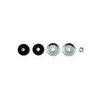 Bilstein 33-186504 - Suspension Shock Absorber