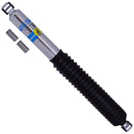 Bilstein 33-186542 - Suspension Shock Absorber