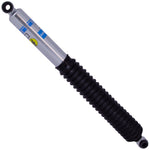 Bilstein 33-186542 - Suspension Shock Absorber