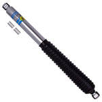 Bilstein 33-186559 - Suspension Shock Absorber