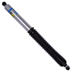 Bilstein 33-186559 - Suspension Shock Absorber