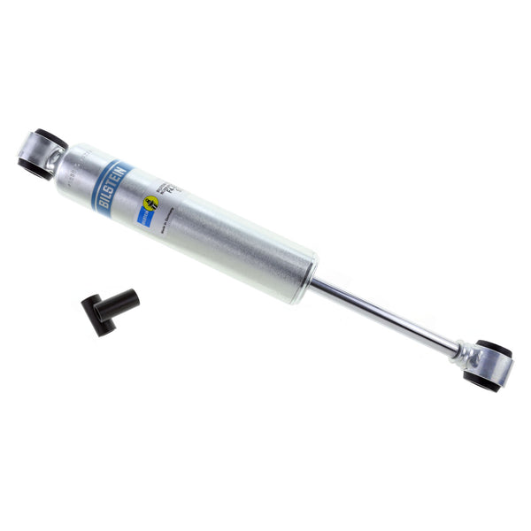 Bilstein - Suspension Shock Absorber - 33-186566
