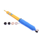 Bilstein 33-186863 - Suspension Shock Absorber
