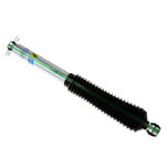 Bilstein 33-186887 - Suspension Shock Absorber