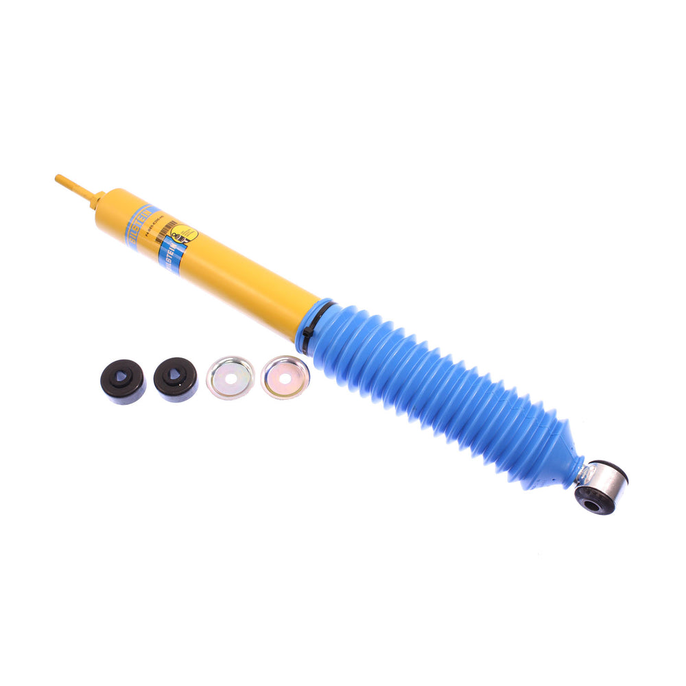 Bilstein - Suspension Shock Absorber - 33-186900