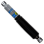 Bilstein 33-187112 - Suspension Shock Absorber