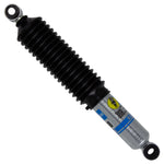 Bilstein 33-187112 - Suspension Shock Absorber