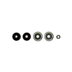 Bilstein 33-187174 - Suspension Shock Absorber