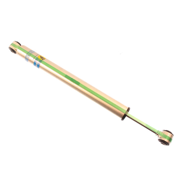 Bilstein - Suspension Shock Absorber - 33-187228