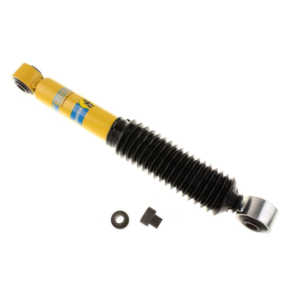 Bilstein - Suspension Shock Absorber - 33-187266
