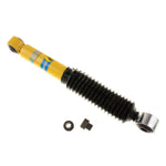 Bilstein 33-187266 - Suspension Shock Absorber