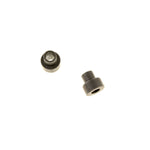 Bilstein 33-187266 - Suspension Shock Absorber