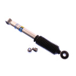 Bilstein 33-187280 - Suspension Shock Absorber