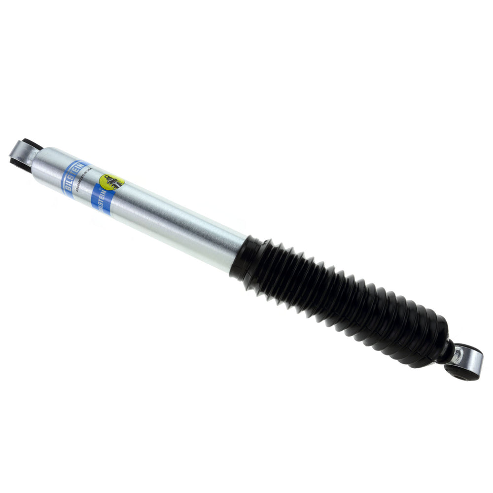 Bilstein - Suspension Shock Absorber - 33-187297