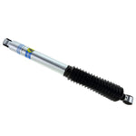 Bilstein 33-187297 - Suspension Shock Absorber