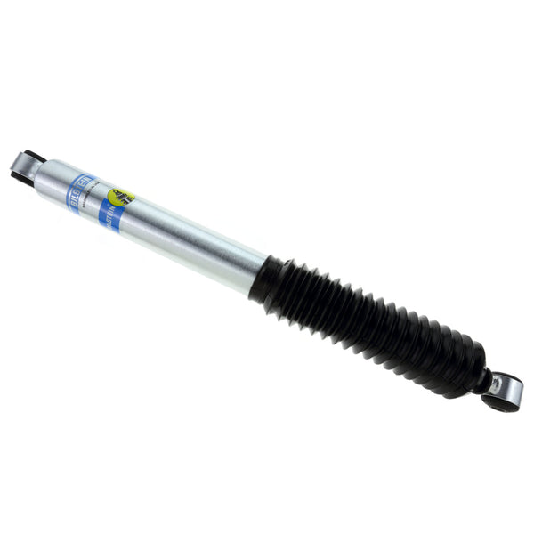 Bilstein - Suspension Shock Absorber - 33-187297