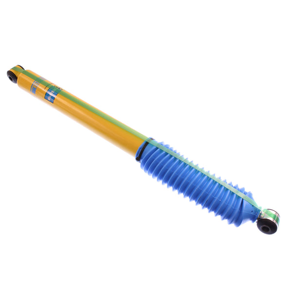 Bilstein - Suspension Shock Absorber - 33-187396