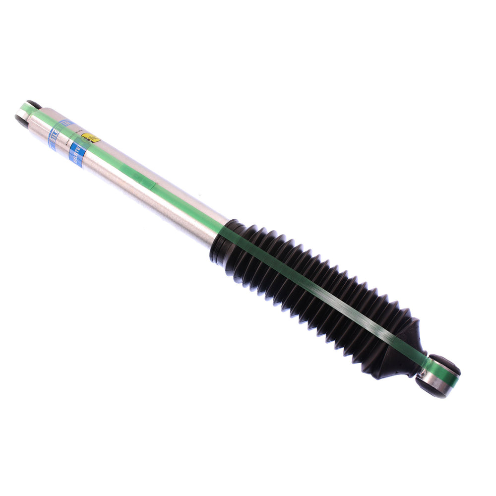 Bilstein - Suspension Shock Absorber - 33-187471