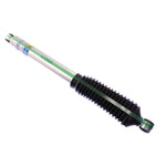 Bilstein 33-187471 - Suspension Shock Absorber