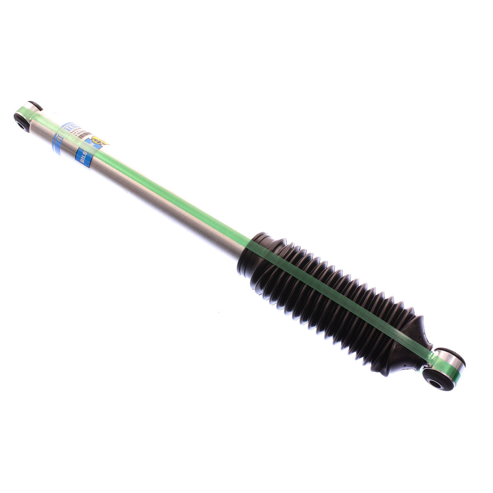 Bilstein - Suspension Shock Absorber - 33-187501