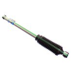 Bilstein 33-187501 - Suspension Shock Absorber