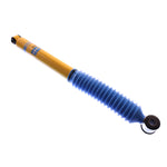 Bilstein 33-187525 - Suspension Shock Absorber
