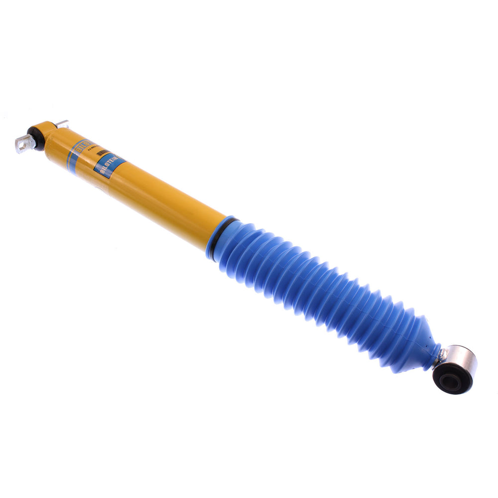 Bilstein - Suspension Shock Absorber - 33-187532