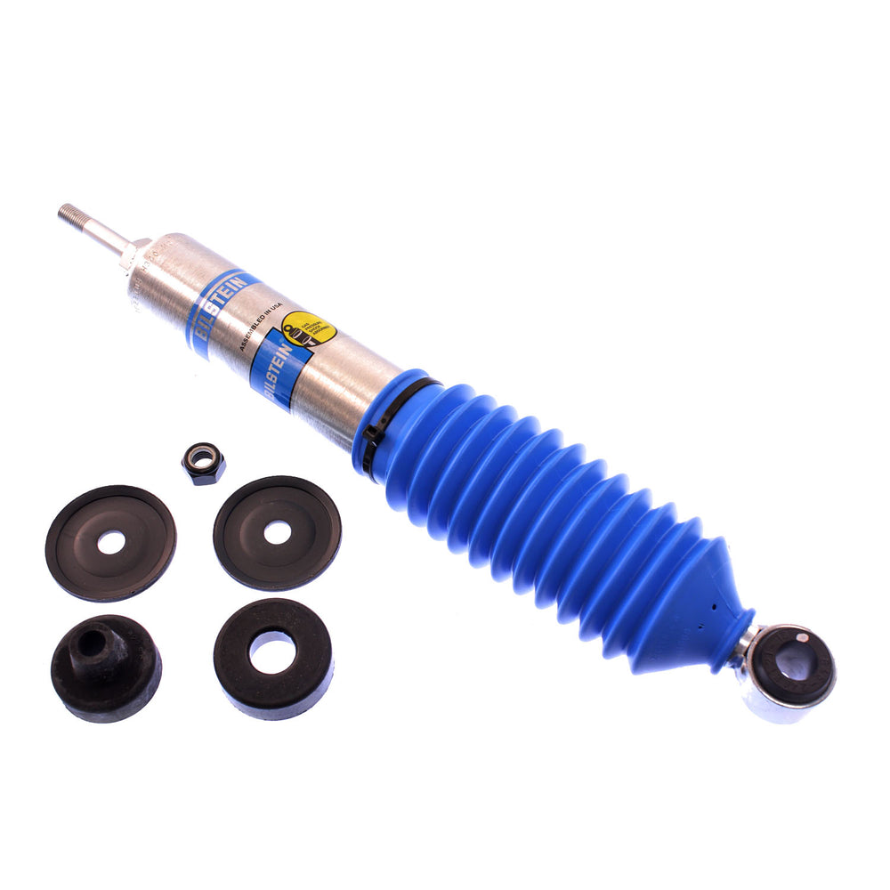 Bilstein - Suspension Shock Absorber - 33-187563