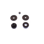 Bilstein 33-187563 - Suspension Shock Absorber