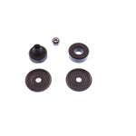 Bilstein 33-187570 - Suspension Shock Absorber
