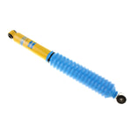 Bilstein 33-188218 - Suspension Shock Absorber