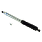Bilstein 33-214672 - Suspension Shock Absorber
