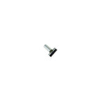 Bilstein 33-214672 - Suspension Shock Absorber
