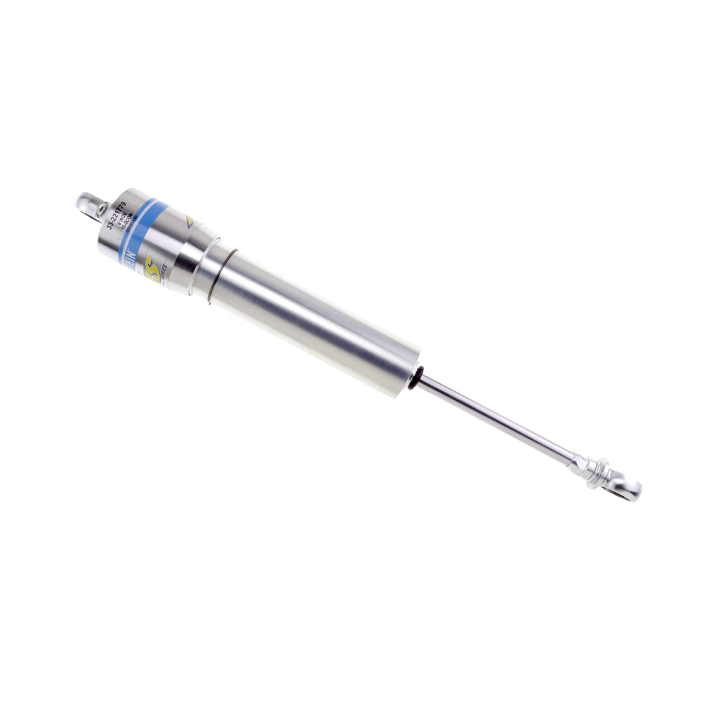 Bilstein - Suspension Shock Absorber - 33-221779