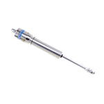 Bilstein 33-221779 - Suspension Shock Absorber