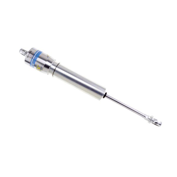 Bilstein - Suspension Shock Absorber - 33-221779