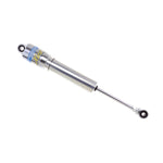 Bilstein 33-221779 - Suspension Shock Absorber