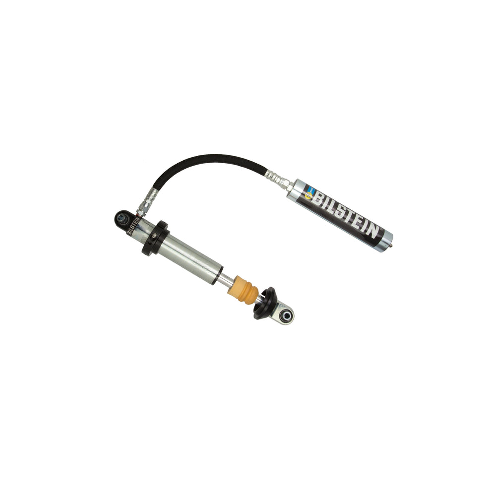 Bilstein - Suspension Shock Absorber - 33-225463