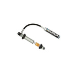 Bilstein 33-225463 - Suspension Shock Absorber